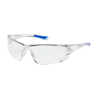 Eye Protection Safety Glasses
